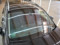 preview Seat Ateca #5