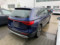 preview Seat Tarraco #1