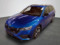 preview Skoda Octavia #0