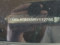preview Skoda Octavia #3