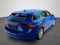 preview Skoda Octavia #1