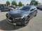 preview Volvo V90 Cross Country #0