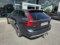 preview Volvo V90 Cross Country #3