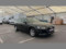 preview Audi A4 #1