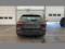 preview Audi A4 #5