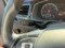 preview Volkswagen Polo #1