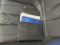 preview BMW 520 #2