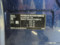 preview BMW 520 #3