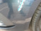 preview Seat Leon #4