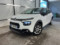 preview Citroen C3 #0
