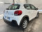 preview Citroen C3 #2