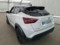 preview Nissan Juke #1