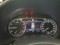 preview Nissan Juke #5