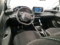 preview Peugeot 208 #4