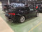 preview Audi A5 #4
