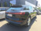 preview Audi E-TRON #1