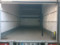 preview Iveco Other #5