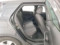 preview Audi A1 #5