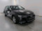 preview Audi A4 #0