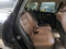 preview BMW X1 #0