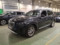 preview BMW X3 #4