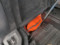 preview BMW X5 #2