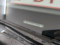 preview Ford Focus #2