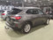 preview Ford Kuga #5