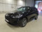preview Ford Kuga #2