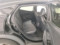 preview Ford Mustang Mach-E #3