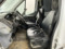preview Ford Transit #2
