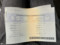 preview Ford Transit #4