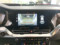 preview Kia Niro #3