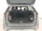 preview Kia Sportage #1