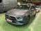 preview Mercedes A-Class #5