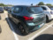 preview Dacia Sandero #2