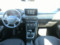 preview Dacia Sandero #5