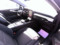 preview Renault Espace #4