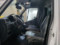 preview Renault Master #2