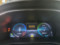 preview Renault Megane #4