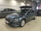 preview Skoda Superb #4