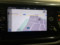 preview Volkswagen Polo #5