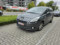 preview Peugeot 5008 #0