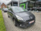 preview Peugeot 5008 #1