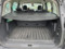 preview Peugeot 5008 #5