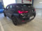 preview BMW X2 #3