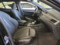 preview BMW X2 #5