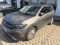 preview Volkswagen T-Cross #0
