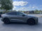 preview Audi Q8 #0