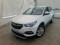 preview Opel Grandland X #0